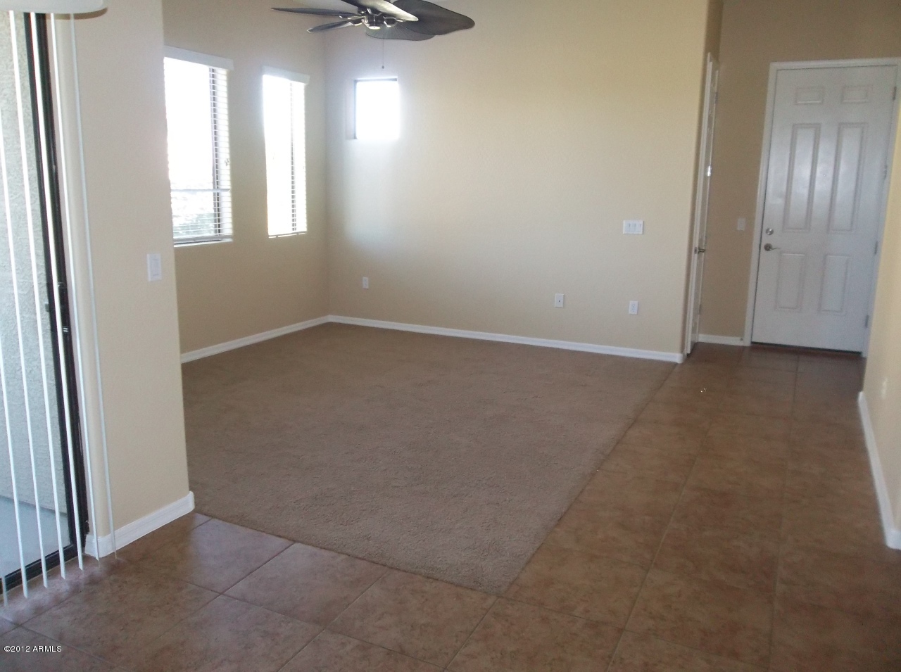 3330 South Gilbert Road, Unit 2006 Chandler, AZ 85286 - Photo 5 of 11 100_0467