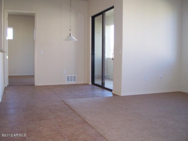 3330 South Gilbert Road, Unit 2006 Chandler, AZ 85286 - Photo 6 of 11 20091202160830747082000000-o