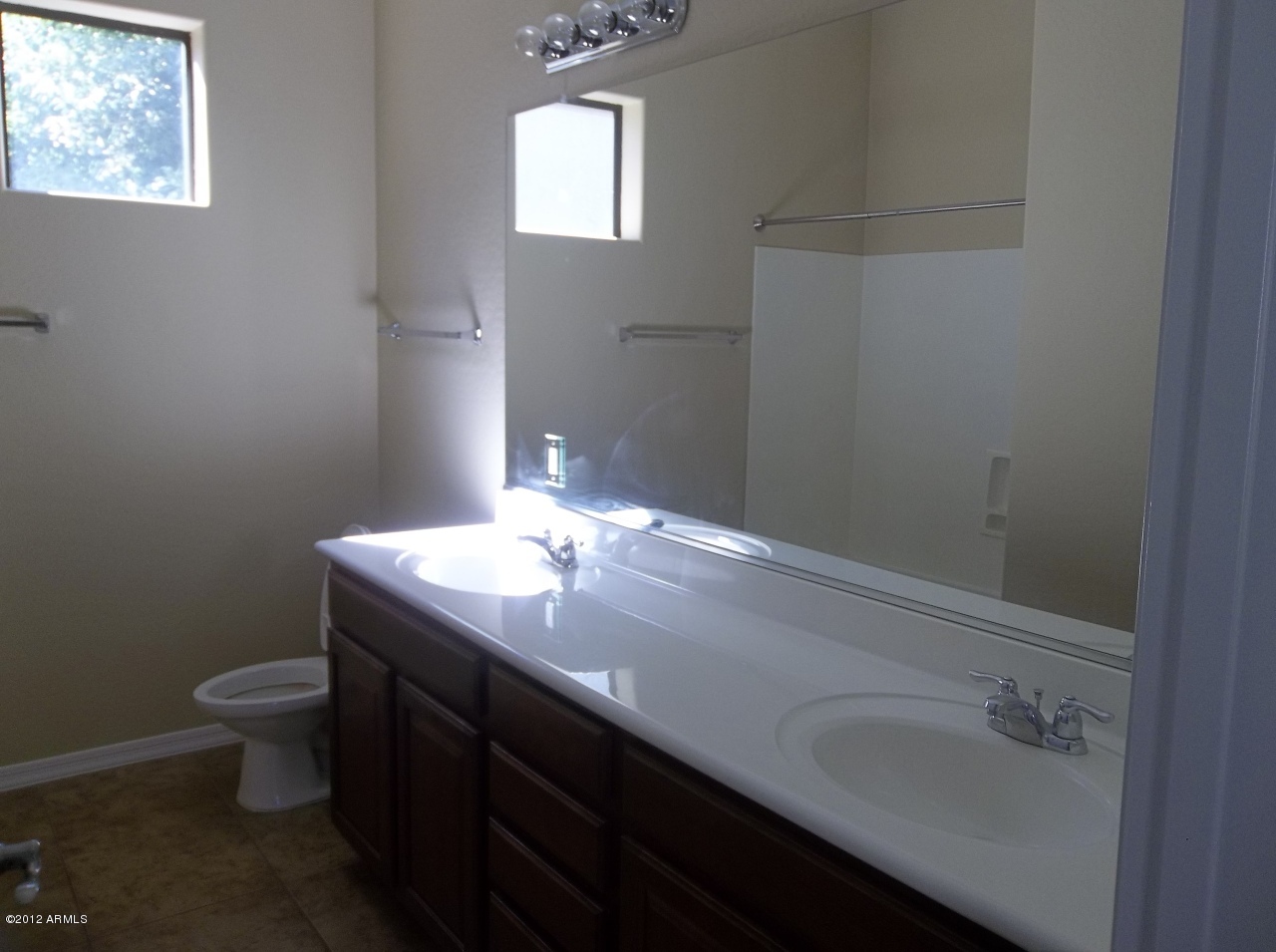 3330 South Gilbert Road, Unit 2006 Chandler, AZ 85286 - Photo 7 of 11 100_0466