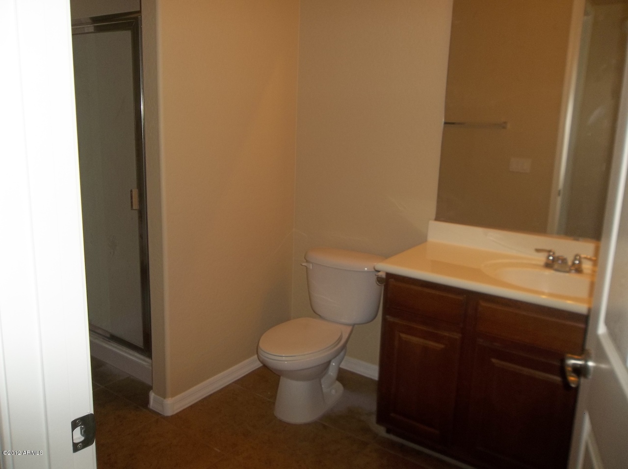3330 South Gilbert Road, Unit 2006 Chandler, AZ 85286 - Photo 8 of 11 100_0469