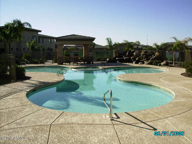 3330 South Gilbert Road, Unit 2006 Chandler, AZ 85286 - Photo 10 of 11 20120926025755614638000000-o