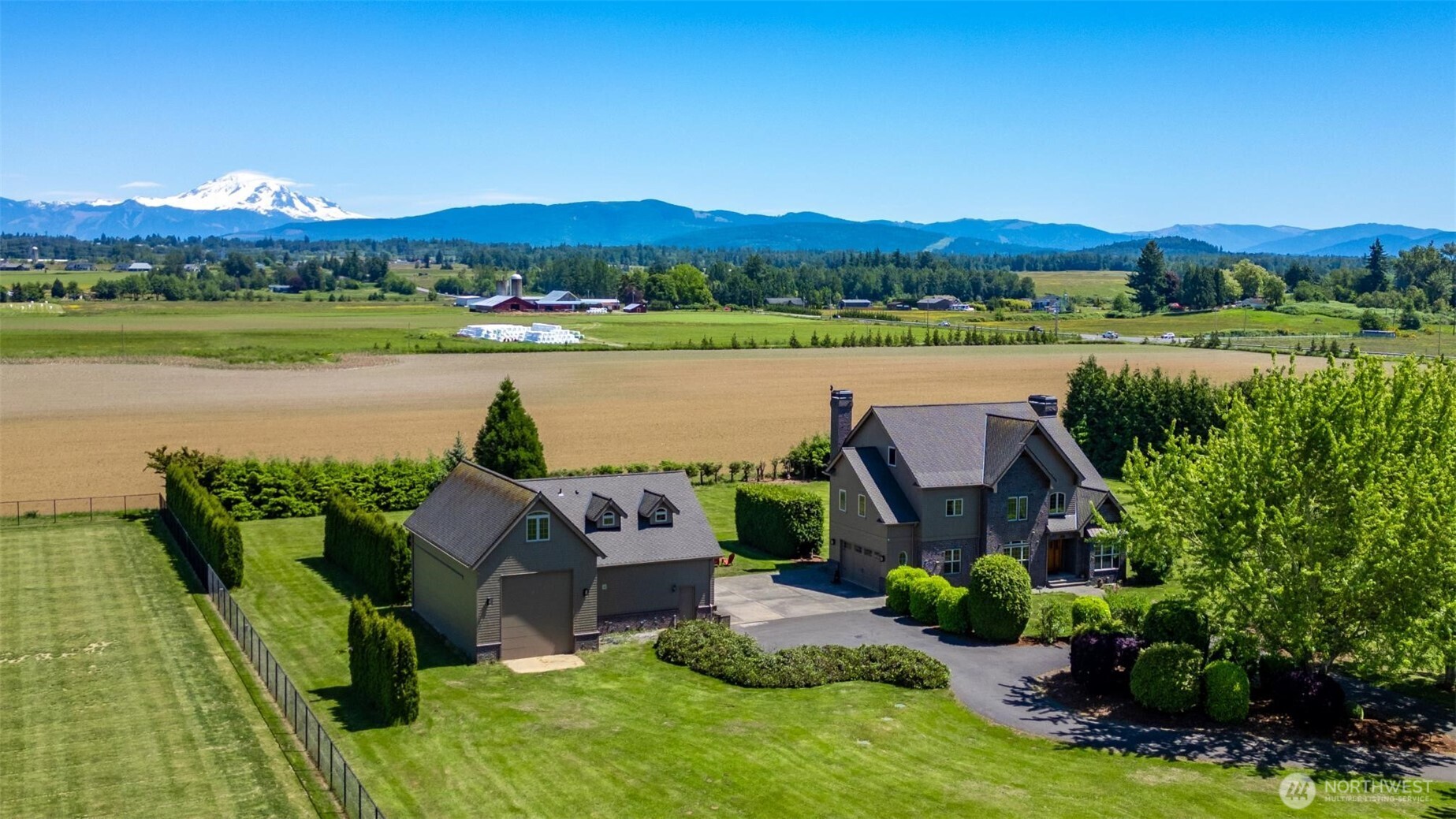 794 West Smith Road Bellingham, WA 98226 - Photo 21 of 28