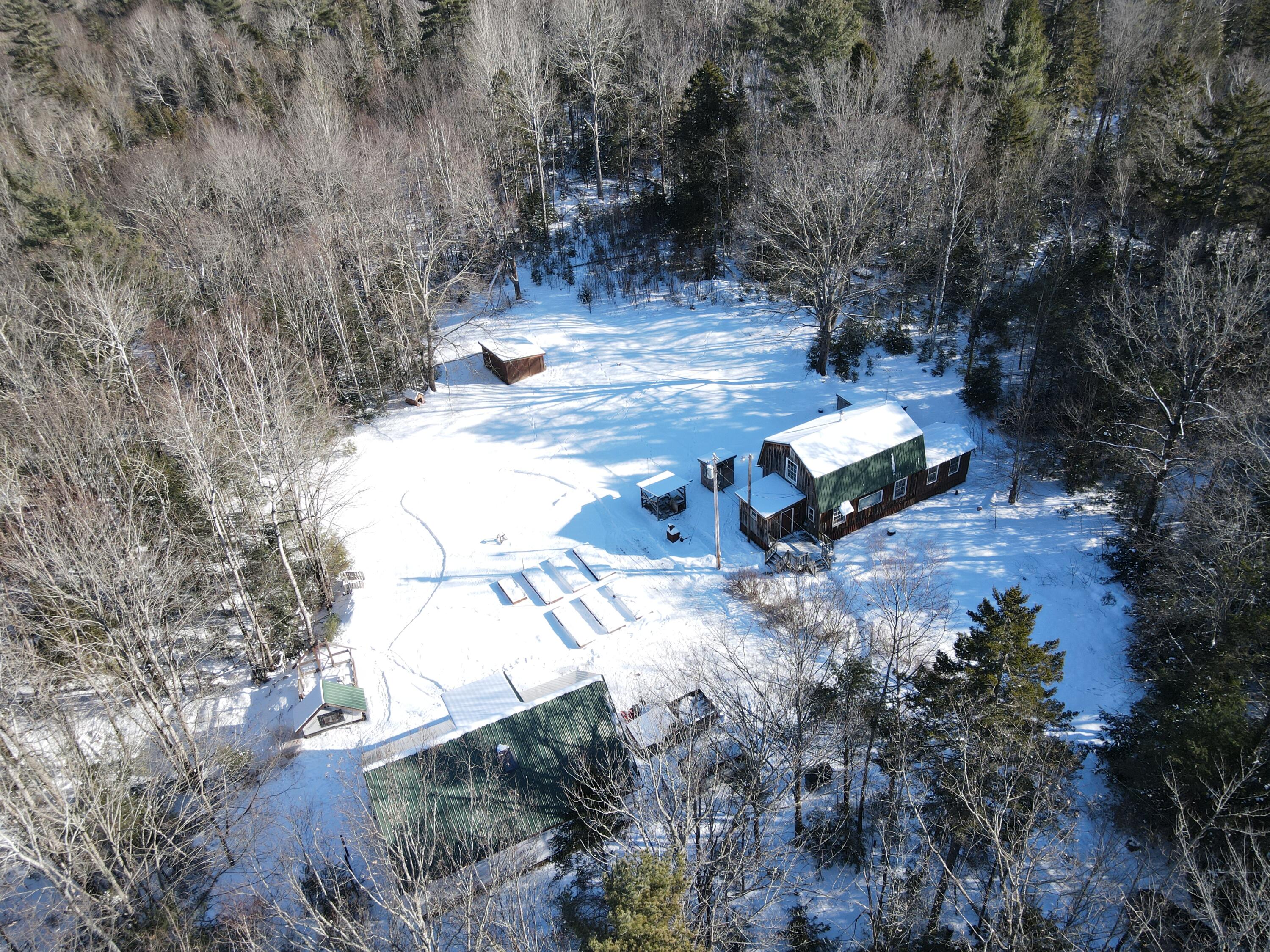 195 Rutland Road Troy, ME 04987 - Photo 70 of 80 dji_fly_20240121_130640_266_170586041140