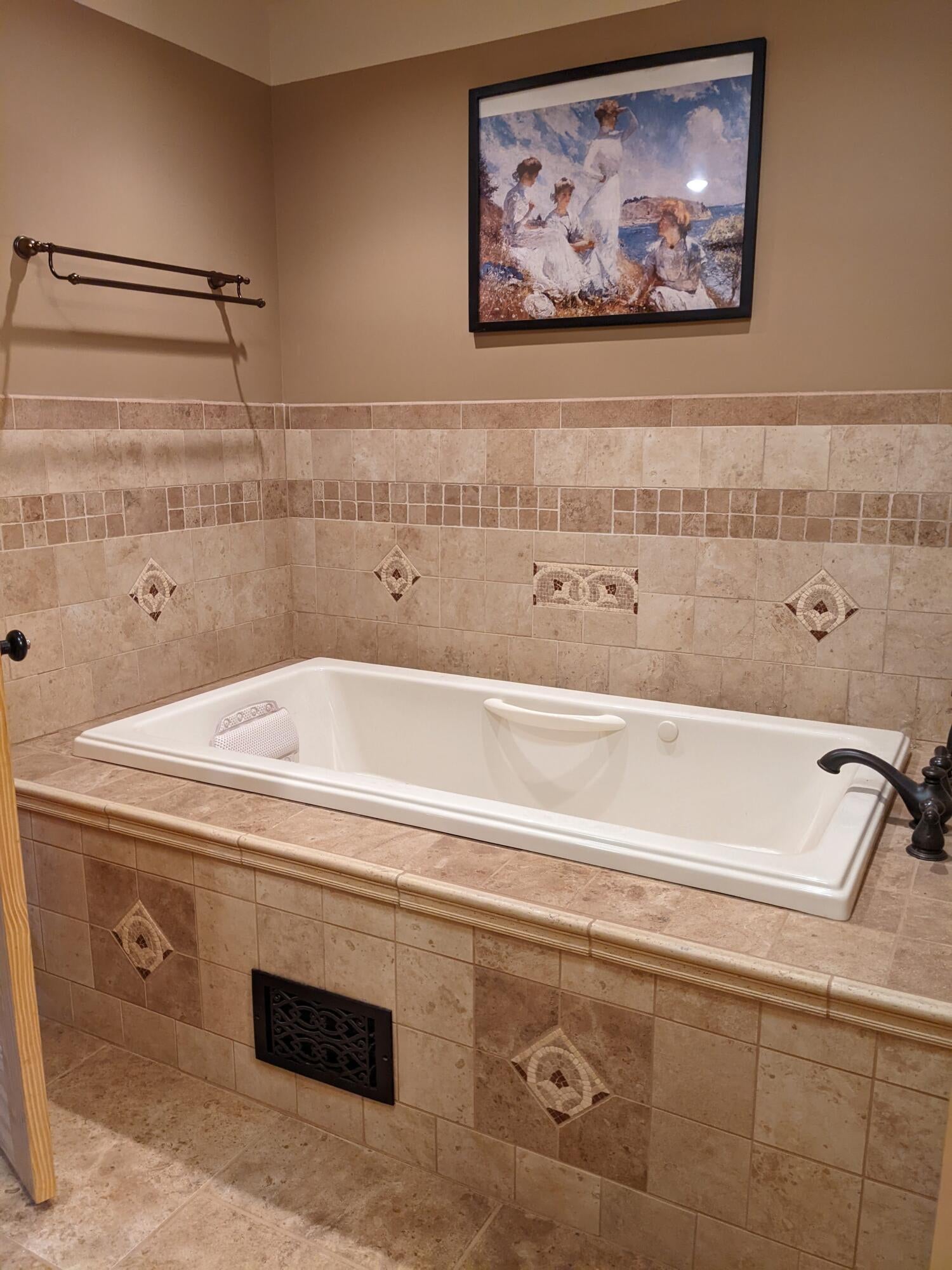7930 Mitchell Road Atlanta, MI 49709 - Photo 50 of 82 Gallery Image 50