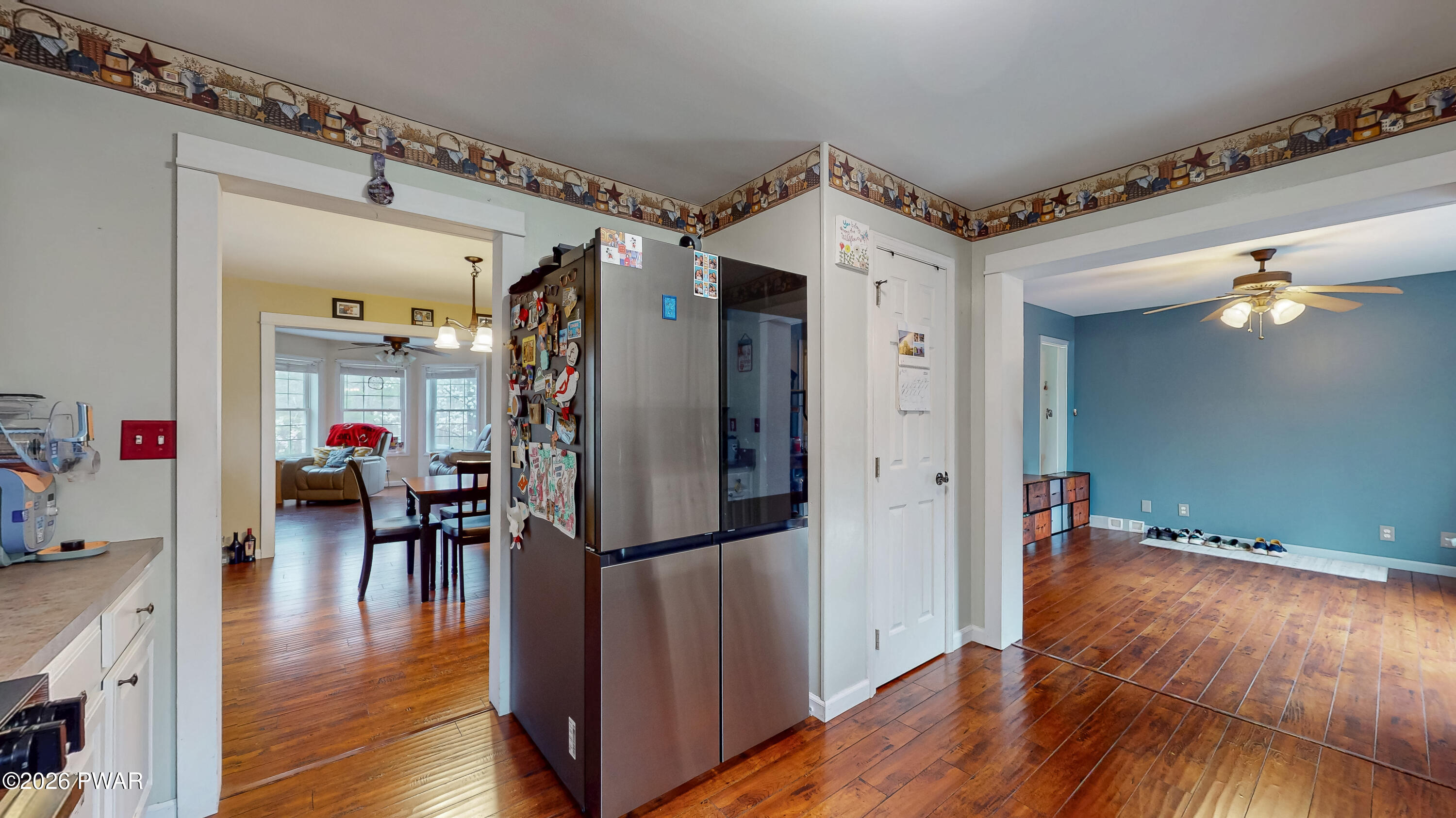 111 Onandaga Road Shohola, PA 18458 - Photo 13 of 54