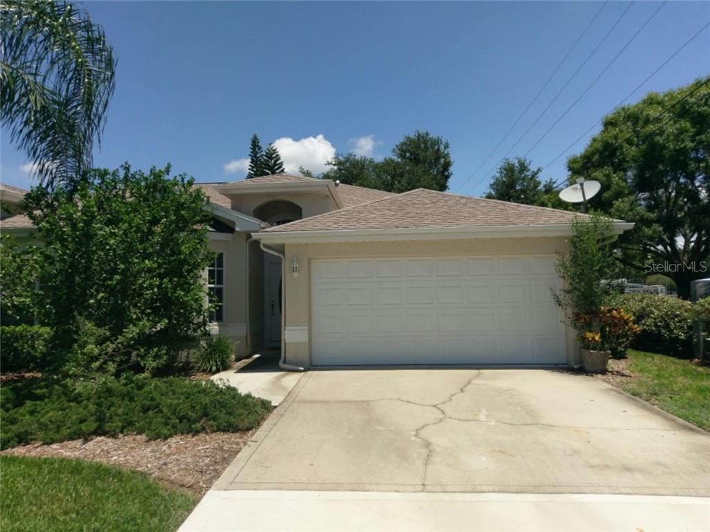 2248 Evans Road Clearwater, FL 33763 - Photo 1 of 1 Gallery Image 1