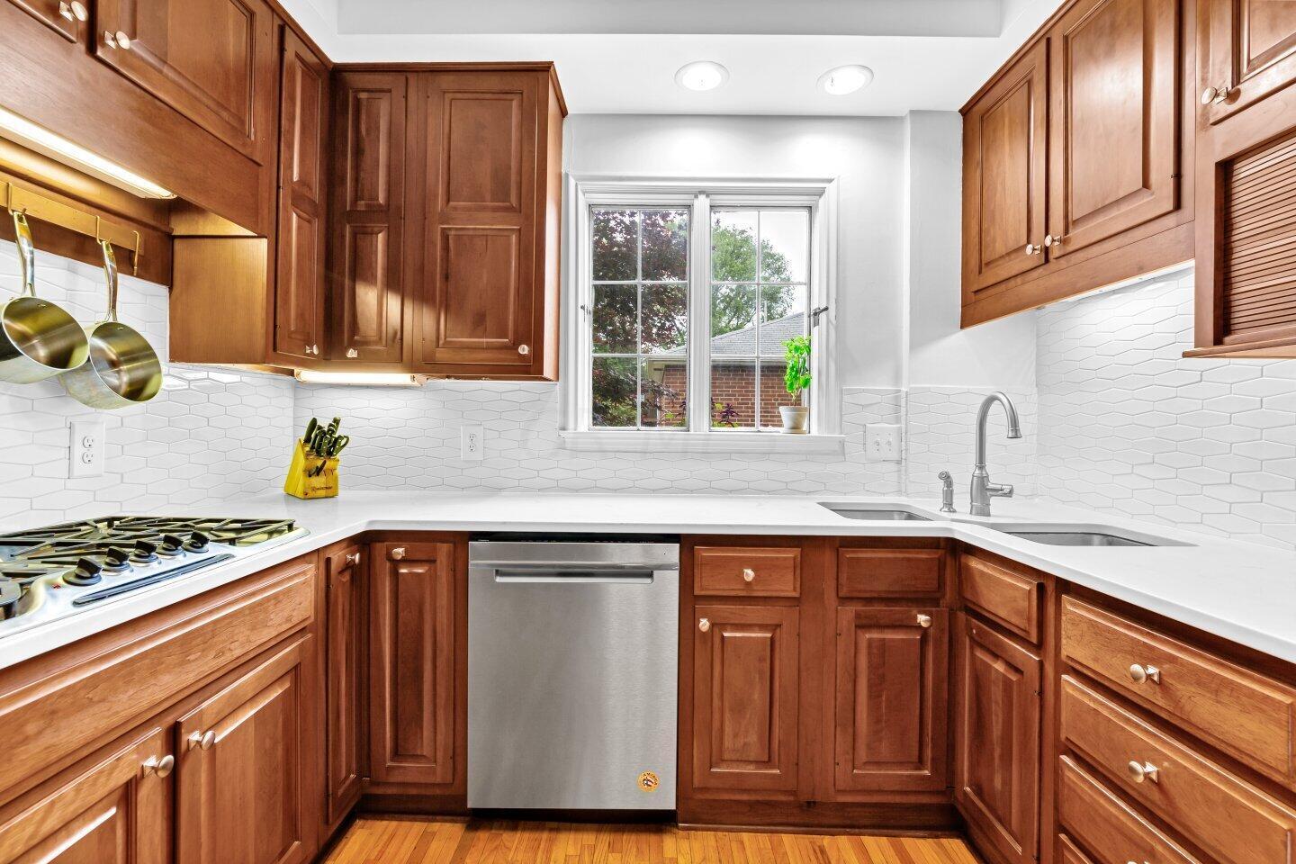 466 Midgard Road Columbus, OH 43202 - Photo 28 of 62 032-466MidgardRoad-Columbus-OH-43202-SMA