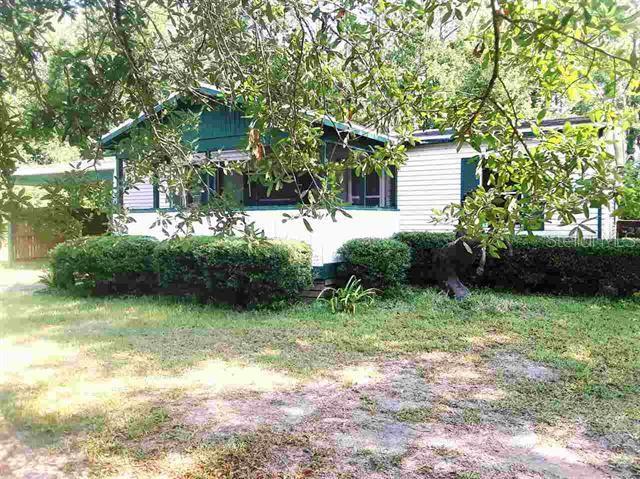 3125 Pacetti Road, Unit B & A St. Augustine, FL 32092 - Photo 2 of 41 Gallery Image 2