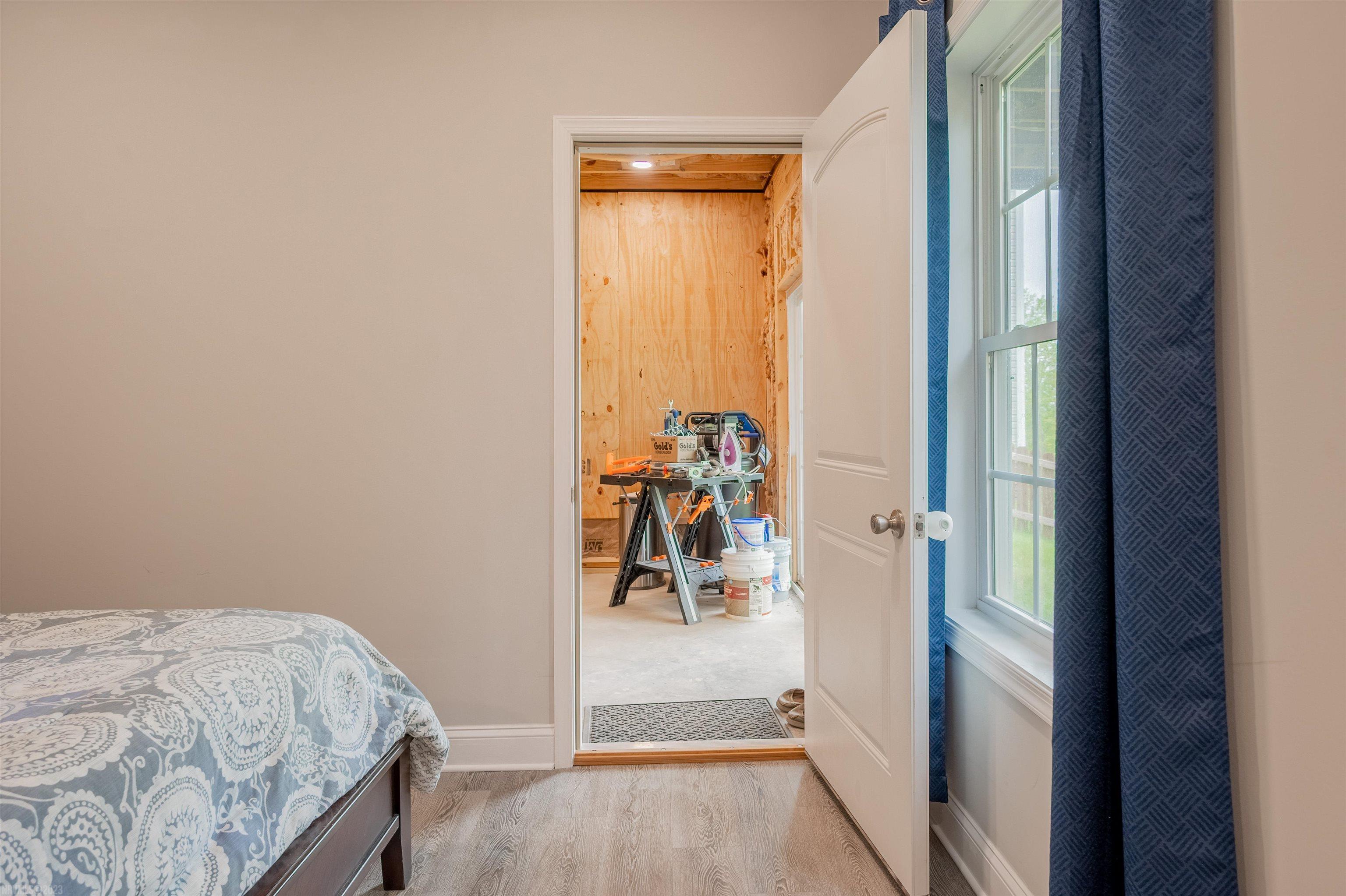 1280 Walnut Ridge Road Christiansburg, VA 24073 - Photo 45 of 59 Gallery Image 45