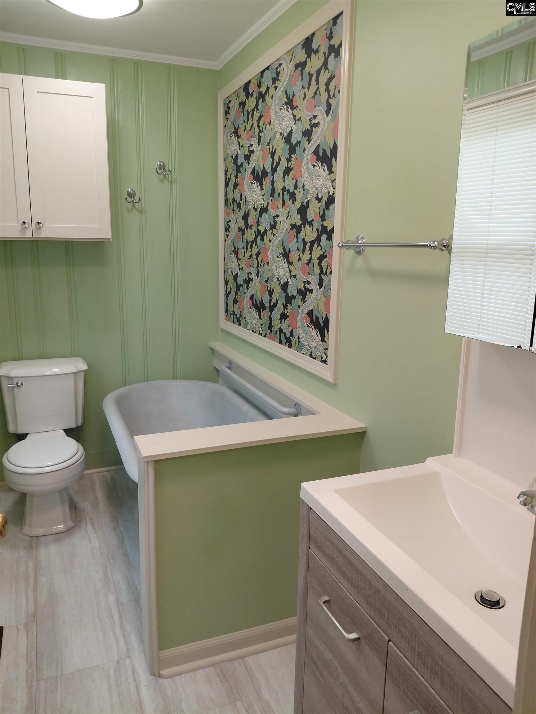 2913 English Avenue Columbia, SC 29204 - Photo 9 of 19