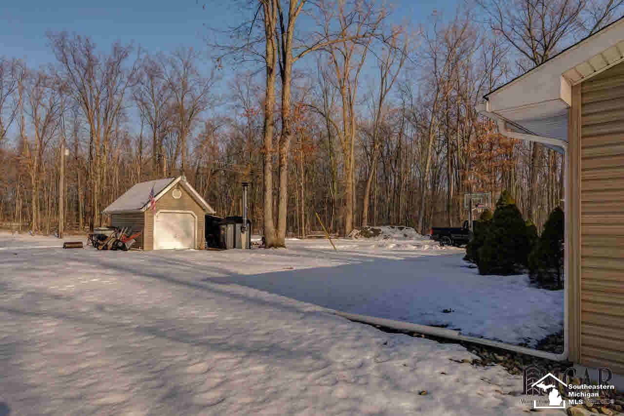 1663 Irish Road Dundee, MI 48131 - Photo 19 of 25 21402594-18.JPG