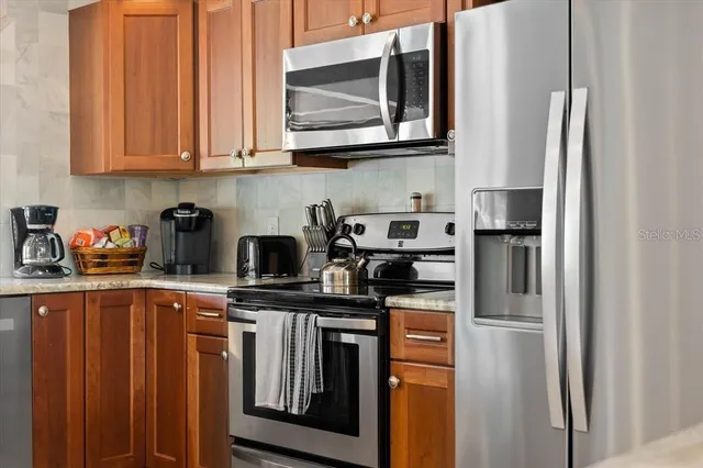 $16,000 | 327 Avenida Milano, Sarasota, FL 34242