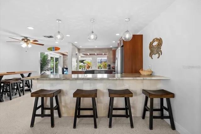 $16,000 | 327 Avenida Milano, Sarasota, FL 34242