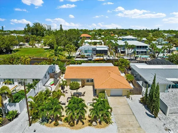 $9,000 | 327 Avenida Milano, Sarasota, FL 34242