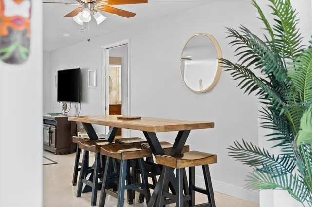 $16,000 | 327 Avenida Milano, Sarasota, FL 34242