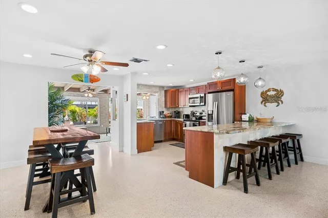 $16,000 | 327 Avenida Milano, Sarasota, FL 34242