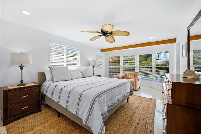 $16,000 | 327 Avenida Milano, Sarasota, FL 34242