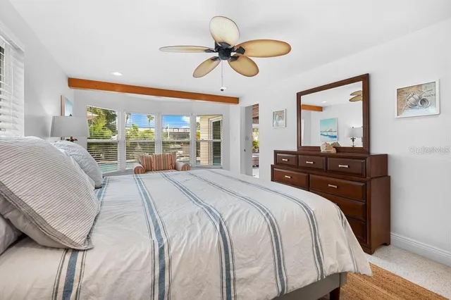 $16,000 | 327 Avenida Milano, Sarasota, FL 34242