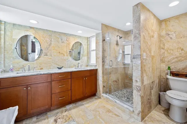 $16,000 | 327 Avenida Milano, Sarasota, FL 34242