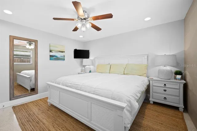 $16,000 | 327 Avenida Milano, Sarasota, FL 34242