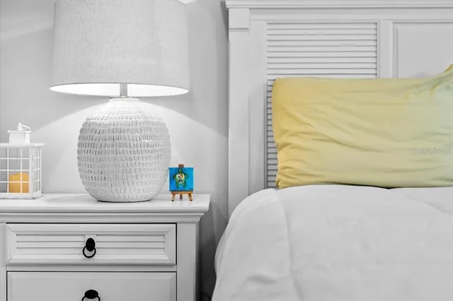 $16,000 | 327 Avenida Milano, Sarasota, FL 34242