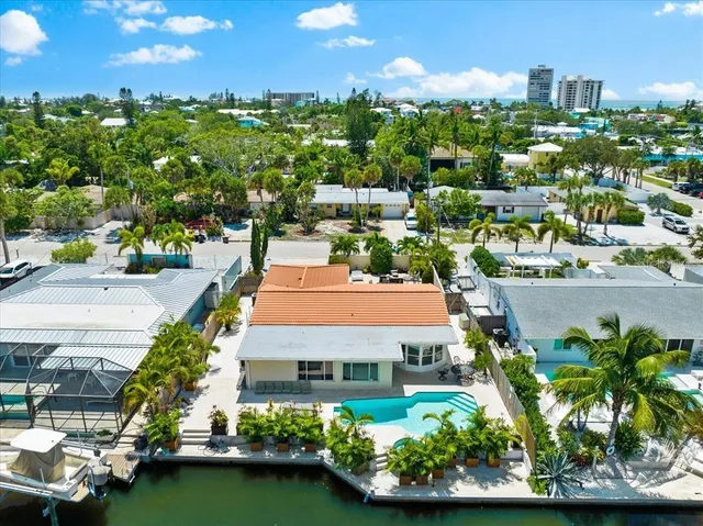 $16,000 | 327 Avenida Milano, Sarasota, FL 34242