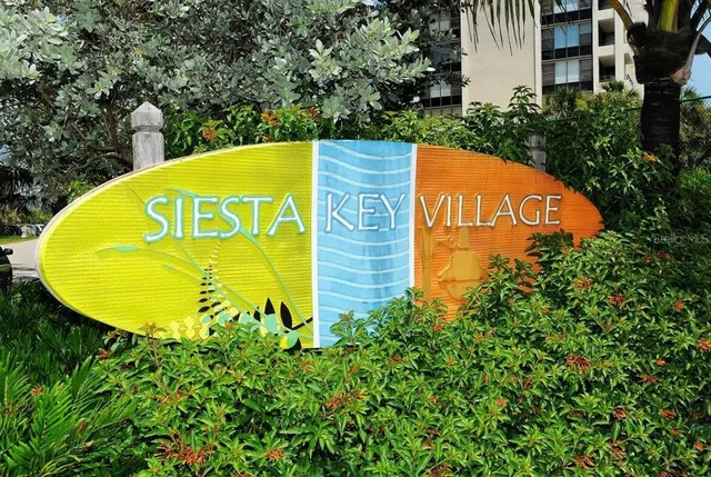 $16,000 | 327 Avenida Milano, Sarasota, FL 34242