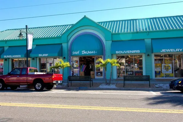 $16,000 | 327 Avenida Milano, Sarasota, FL 34242