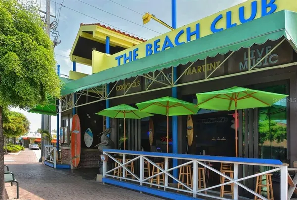 $9,000 | 327 Avenida Milano, Sarasota, FL 34242