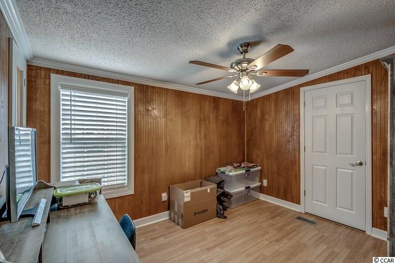 1099 Dunn Short Cut Road Conway, SC 29527 - Photo 14 of 21 Gallery Image 14