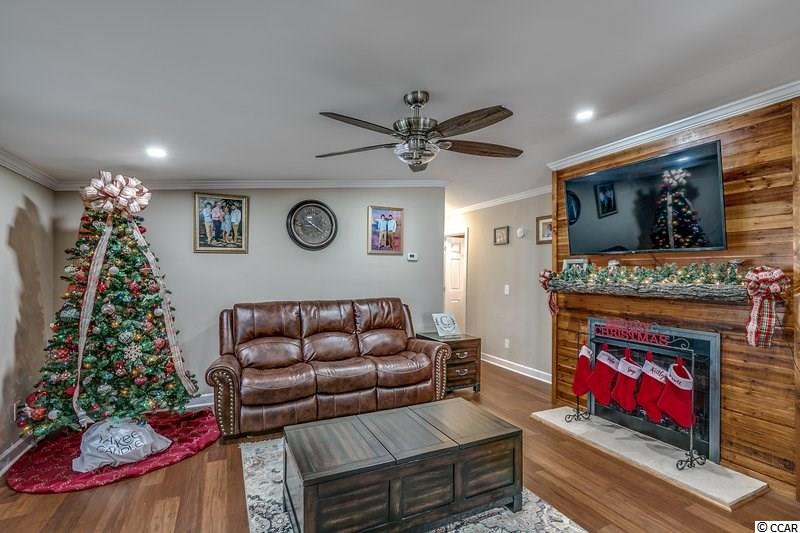 1099 Dunn Short Cut Road Conway, SC 29527 - Photo 3 of 21 Gallery Image 3