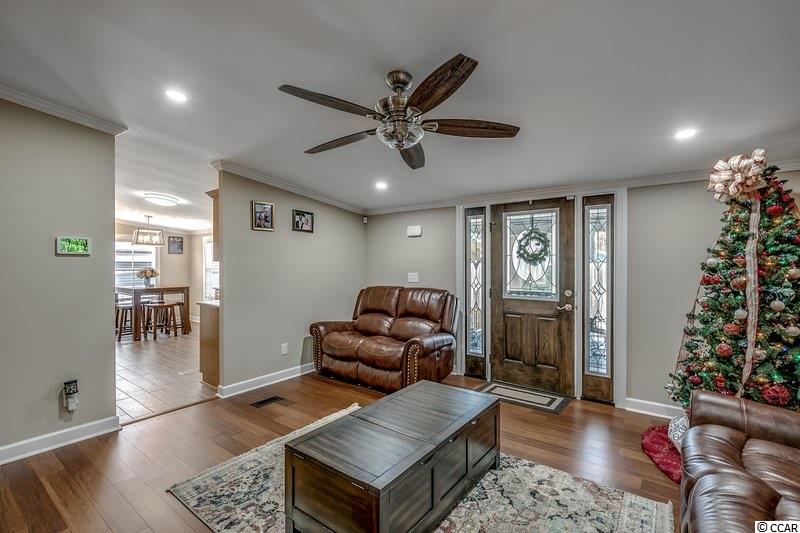 1099 Dunn Short Cut Road Conway, SC 29527 - Photo 4 of 21 Gallery Image 4