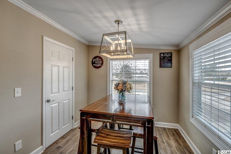 1099 Dunn Short Cut Road Conway, SC 29527 - Photo 8 of 21 Gallery Image 8