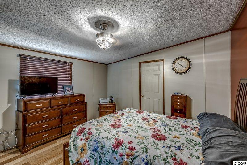 1099 Dunn Short Cut Road Conway, SC 29527 - Photo 9 of 21 Gallery Image 9