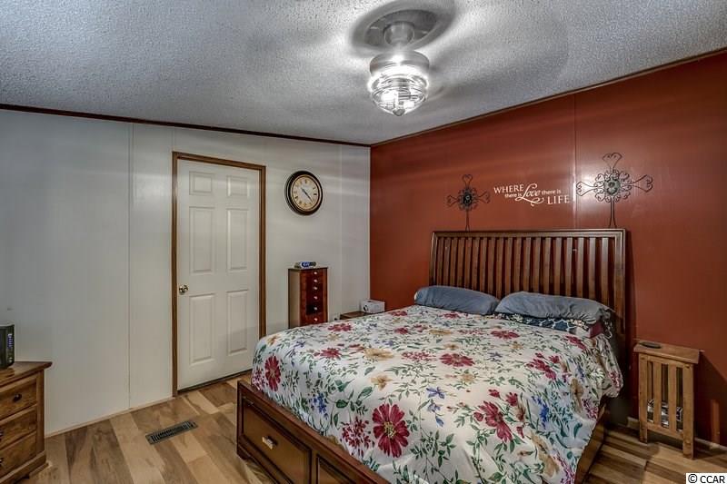 1099 Dunn Short Cut Road Conway, SC 29527 - Photo 10 of 21 Gallery Image 10