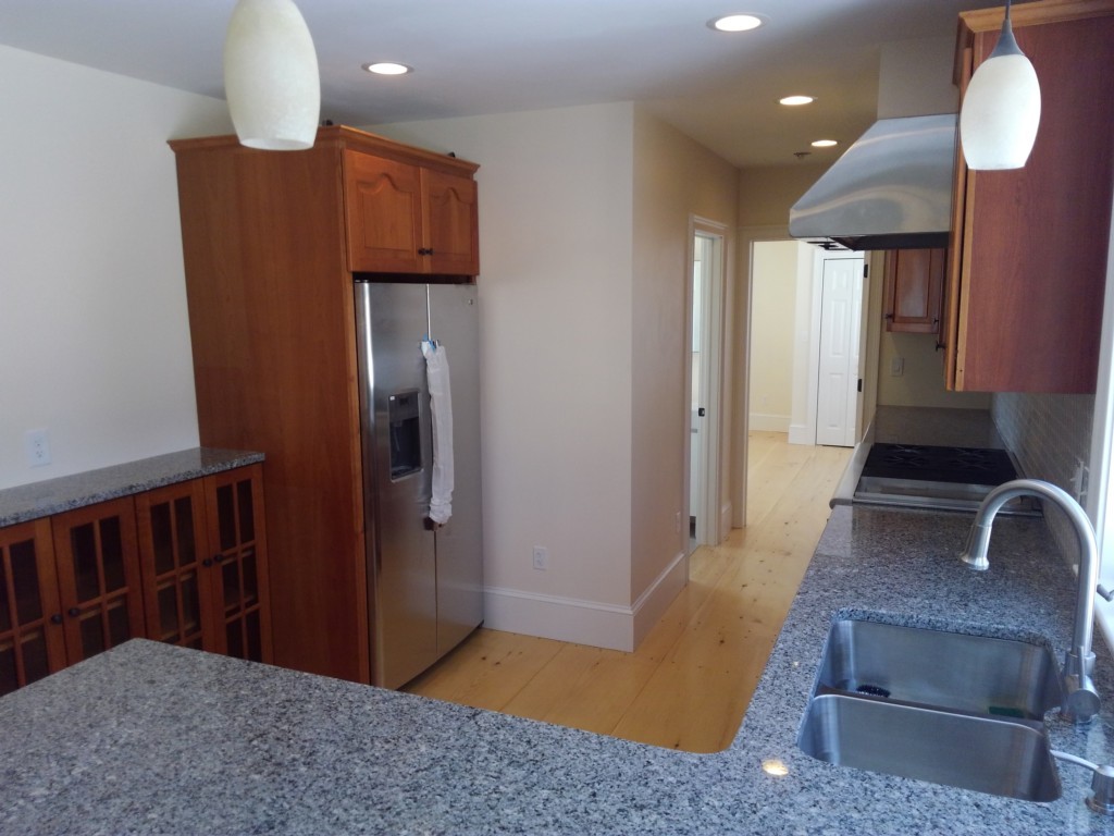 85 County Road, Unit B Ipswich, MA 01938 - Photo 3 of 9