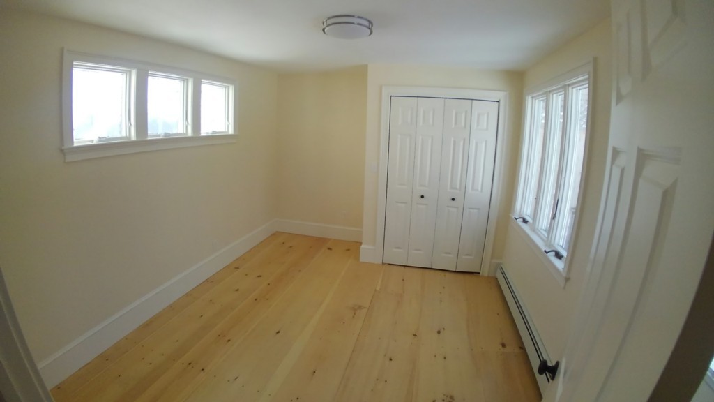 85 County Road, Unit B Ipswich, MA 01938 - Photo 4 of 9