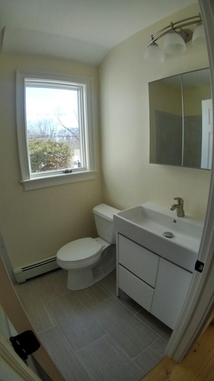 85 County Road, Unit B Ipswich, MA 01938 - Photo 5 of 9