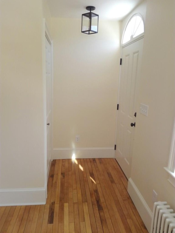 85 County Road, Unit B Ipswich, MA 01938 - Photo 6 of 9