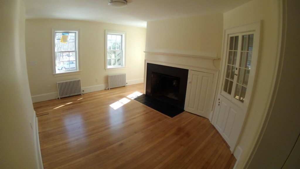 85 County Road, Unit B Ipswich, MA 01938 - Photo 7 of 9