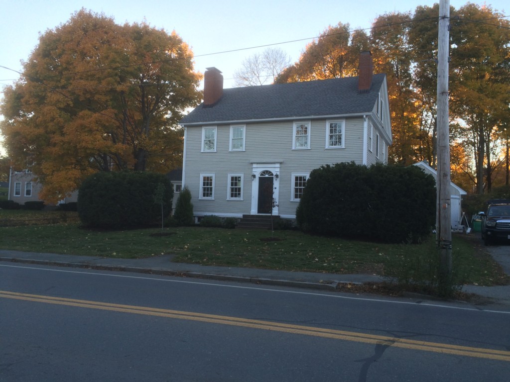 85 County Road, Unit B Ipswich, MA 01938 - Photo 9 of 9
