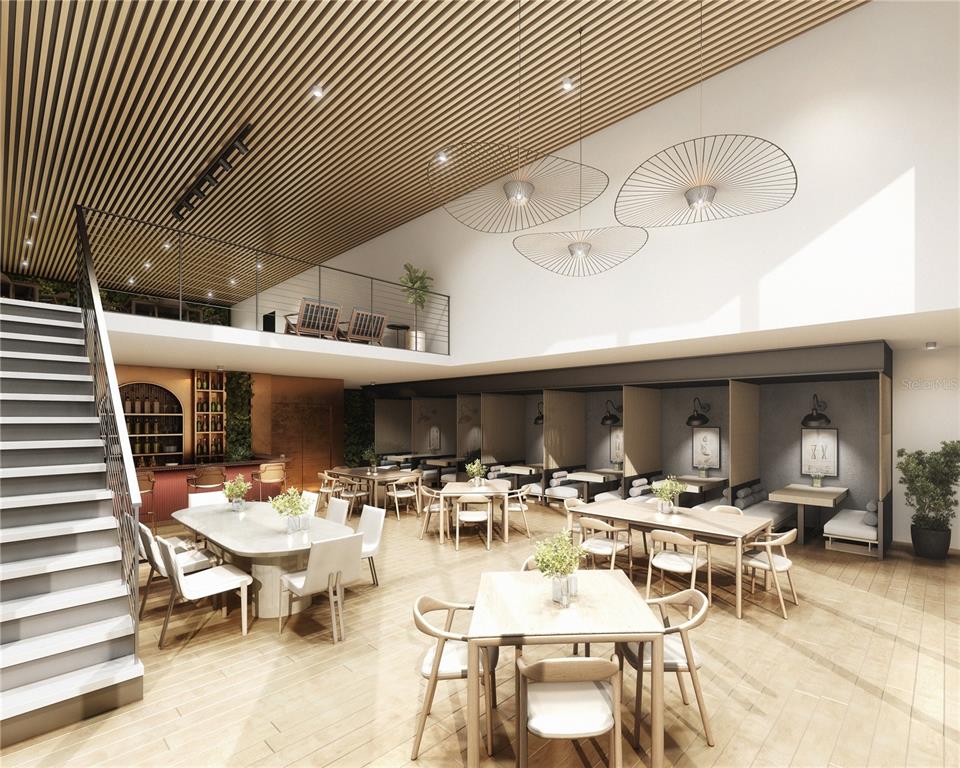 2170 Robinhood Street, Unit A4304 Sarasota, FL 34231 - Photo 11 of 22