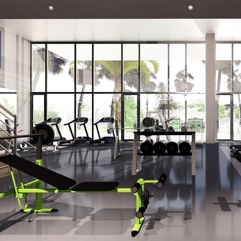 2170 Robinhood Street, Unit A4304 Sarasota, FL 34231 - Photo 12 of 22