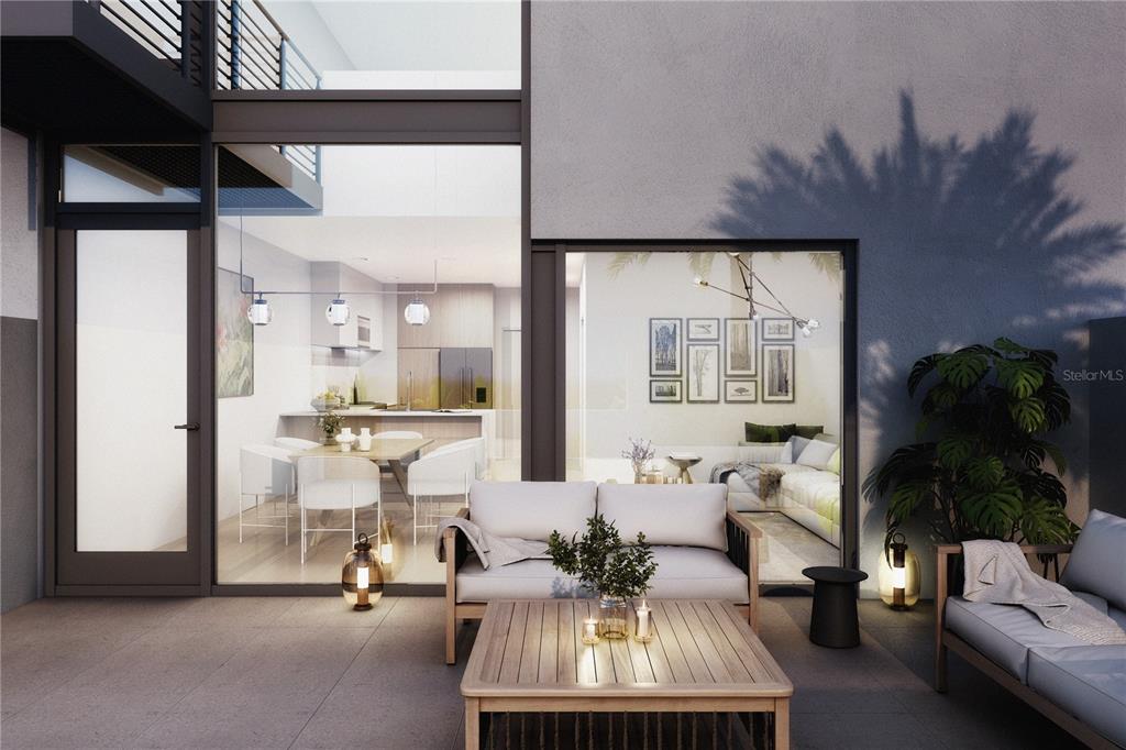 2170 Robinhood Street, Unit A4304 Sarasota, FL 34231 - Photo 19 of 22