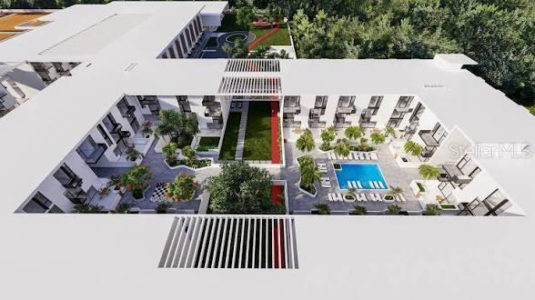 2170 Robinhood Street, Unit A4304 Sarasota, FL 34231 - Photo 20 of 22