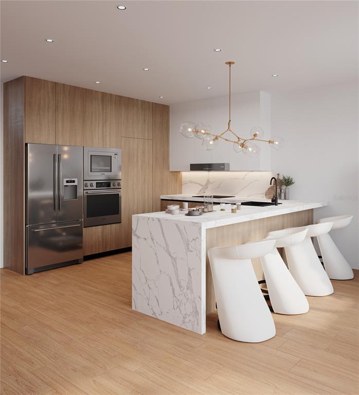 2170 Robinhood Street, Unit A4304 Sarasota, FL 34231 - Photo 2 of 22