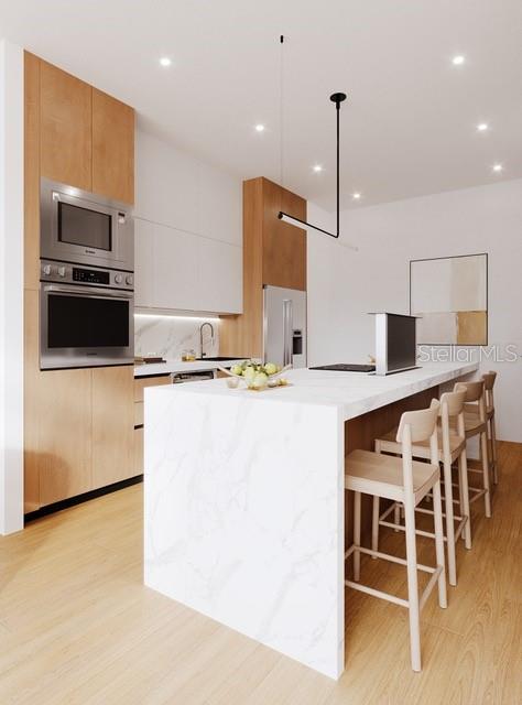 2170 Robinhood Street, Unit A4304 Sarasota, FL 34231 - Photo 3 of 22