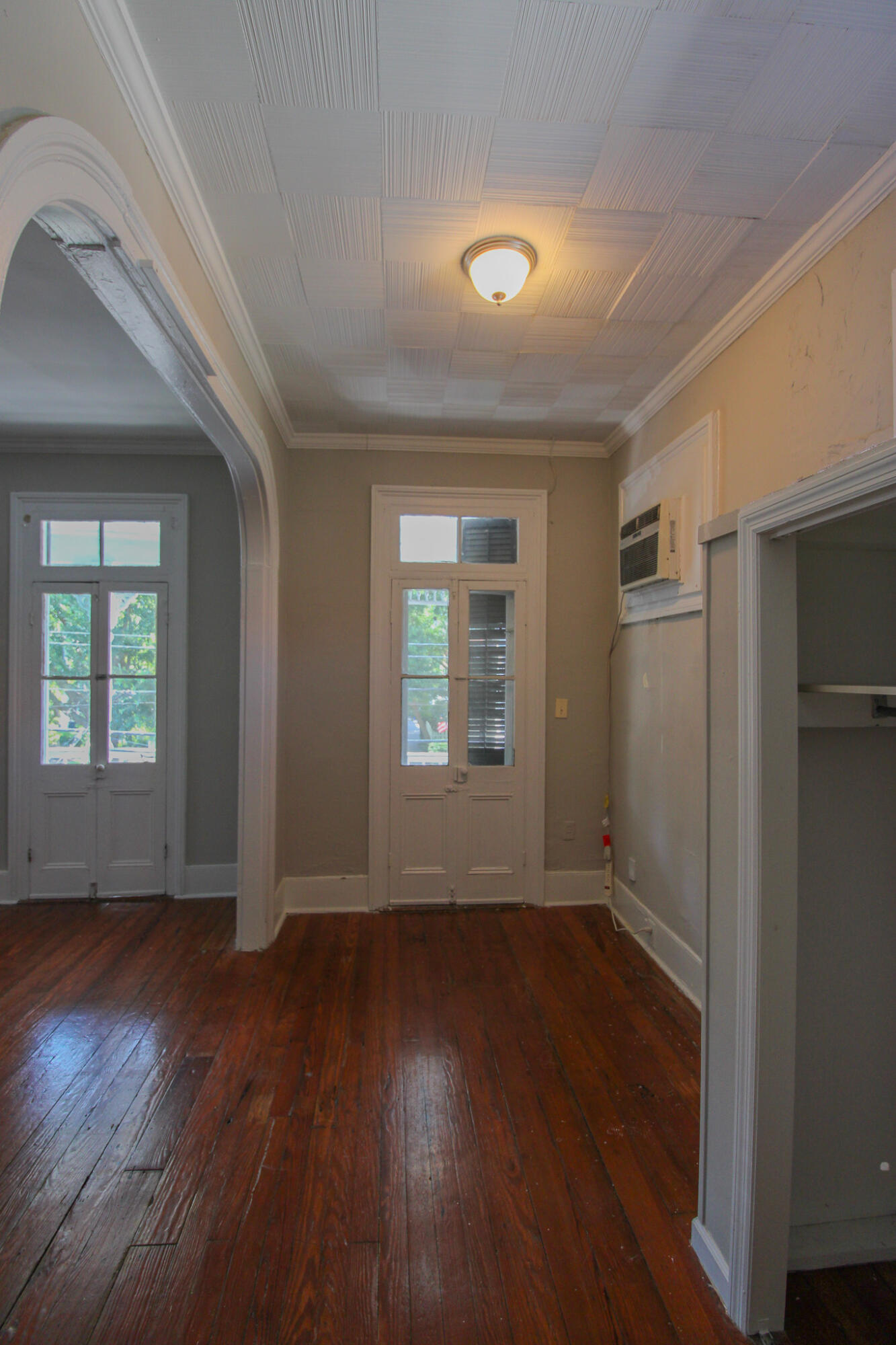 7 Bee Street, Unit B Charleston, SC 29403 - Photo 12 of 15 IMG_4003