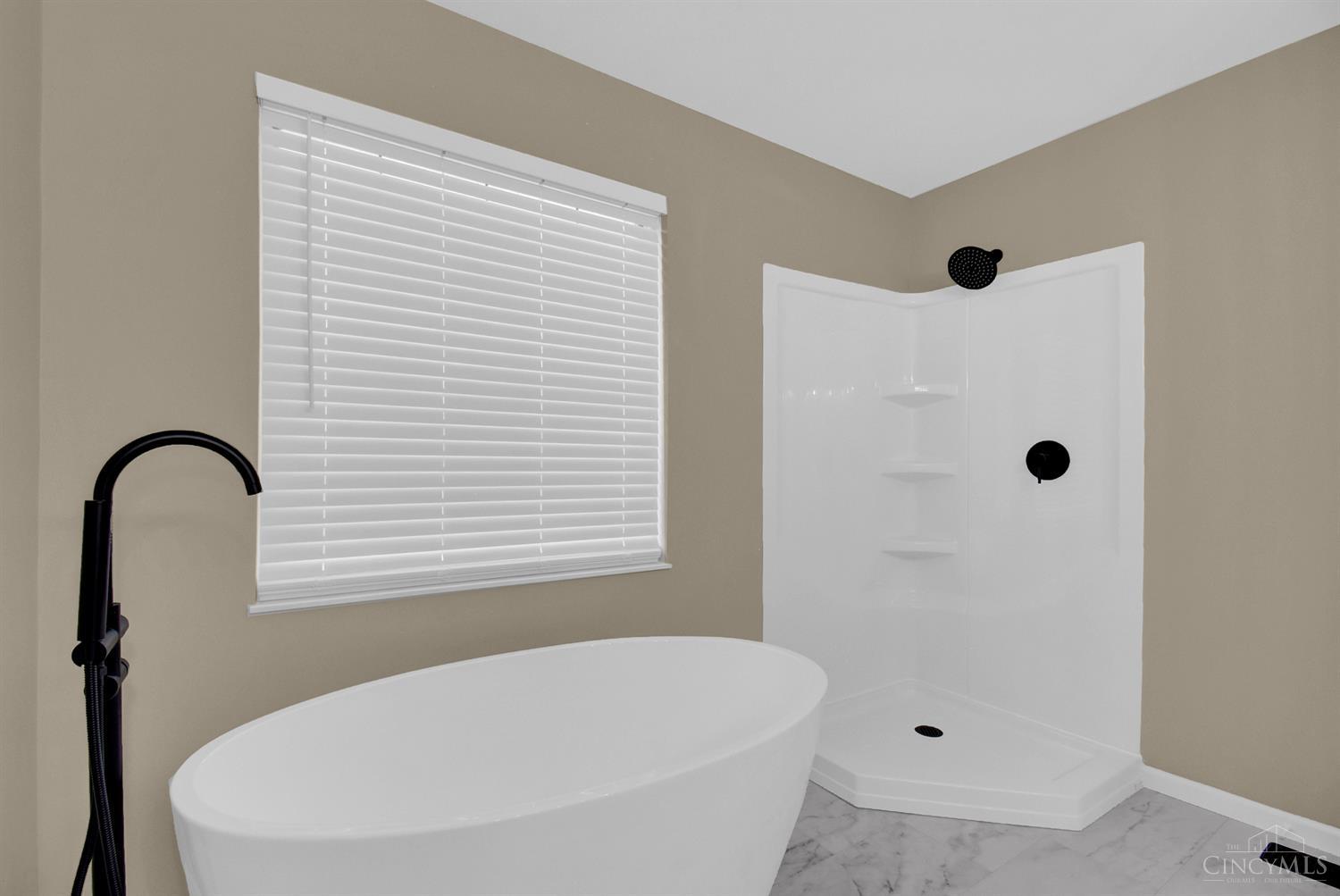 4780 Pewter Road Cincinnati, OH 45244 - Photo 20 of 47 Gallery Image 20