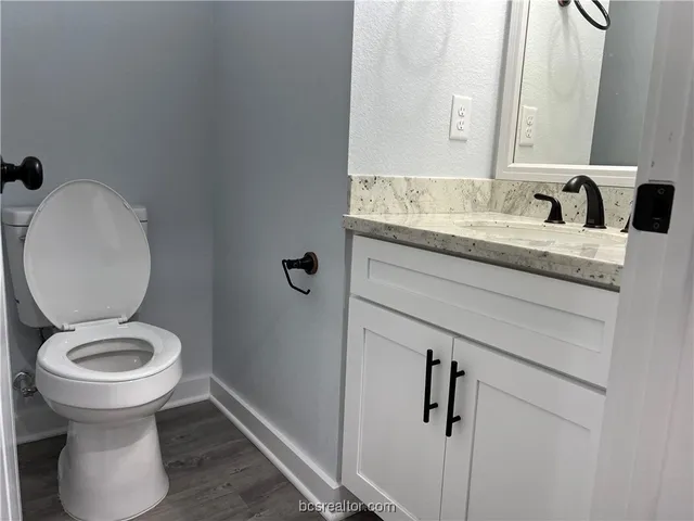 $2,780 | 1401 Ailin Drive, College Station, TX 77845